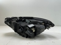 фото thumb №15, Bmw 1 f20 f21 lci lift лампа передняя правая перед full led