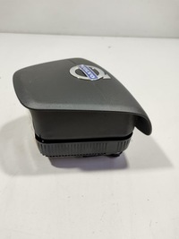фото thumb №5, Volvo v40 15r - подушка безопасности подушка водителя 31291369