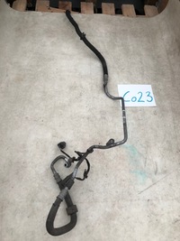 фото thumb №1, Audi a8 s8 4h d4 шланг підсилювача 4h1422891ap