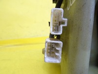 фото thumb №6, Домкрат автоматична коробка передач hyundai santa fe nr97