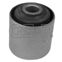 фото thumb №2, 516303 gsp втулка рычага задняя l/p