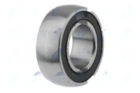 Купити Підшипник підпори піввісь nlp-fr-000 nty, фото thumb