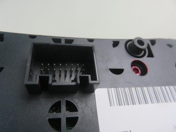 фото thumb №12, Панель перемикачів audi a6 4f2, c6 4f1919610 4f0910609