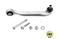 фото thumb №2, Важіль vw перед a6 04- pr верхній перед hd meyle