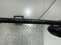 Ford fiesta mk7 трос тяга замка дверь 8a61-r18a00-ab Оригинал, фото thumb