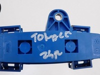 фото thumb №11, Джгут електропроводка двигуна запобіжник акумулятора alfa romeo tonale 1.5 hybrid