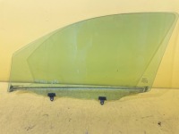 фото thumb №1, Nissan qashqai - стекло - правый перед - 43r-001582