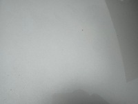 фото thumb №8, Renault megane ii cabrio капот крышка двигателя ted11