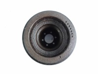 фото thumb №1, Mercedes s klasa w126 3.8 шків колінчастого вала