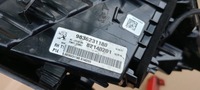 фото thumb №10, Лампа зад задняя правая peugeot 3008 ii 2 рестайлинг 21-24rok 9836231180 led идеал