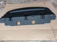 фото thumb №6, Полка задняя maserati ghibli iii 14r комплектная