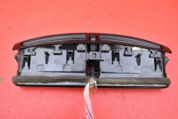 Решётка обдув средняя cj54-s01815-a ford c-max mk2 15-19 в Украине, фото thumb