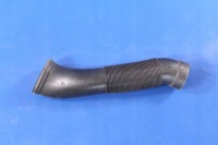 фото thumb №2, Повітрозабірник повітря правий mercedes sl r230 a1120941282