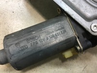 фото thumb №11, Підйомник вікна лівий перед espace iii 0130821631