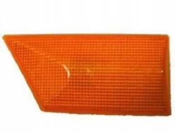 фото thumb №1, Opel vectra 02-08 поворотник жовтий праві signum 03-05