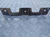 фото thumb №1, Кронштейн кронштейн люк scania r streamline