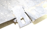 фото thumb №6, Защита подвеска левый задняя audi a8 d3 4e0825213c