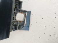 Крыло левый перед bmw 3 e92 e93 кабриолет  купе lata 2006-2010 цвет 475/9 Доставка, фото thumb