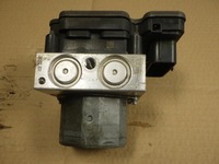 фото thumb №6, Mercedes w212 насос abs esp 2124311448