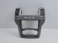 фото thumb №7, Opel zafira b консоль середня рамка радіо 13162556 331985437