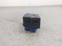 фото thumb №6, Saab 1.9cdti моторчик обігрівача 006862n