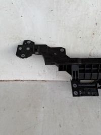 Byd уплотнитель ремень передний Оригинал, фото thumb