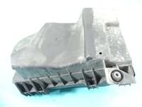 фото thumb №6, Корпус фильтра воздуха seat toledo ii leon i 1j0129607n 1.9 tdi