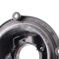 фото thumb №11, Mercedes slk r171 w211 цоколь разъём лампочка 15538900