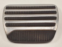 фото thumb №1, Резиновый элемент накладка na педаль infiniti fx50 fx ii