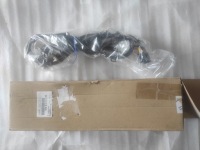 фото thumb №1, Електропроводка кришки porsche panamera 97061291100