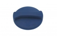 Купить Крышка бака расширительный vw, фото thumb