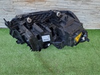 фото thumb №5, Лампа laser bmw x5 g05 x6 g06 black 8082573