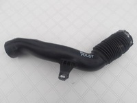 фото thumb №1, Peugeot оригинальный номер 9674235780 шланг воздуха