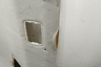 фото thumb №9, Потолок honda cr-v ii rd_ 854100z030lx 2.2l дизель 103kw 2013