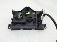 фото thumb №8, Peugeot 308 t9 ii гнездо usb aux 12v