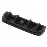 фото thumb №15, Перемикач кнопка кришки багажника зад do bmw mini r56 r50 r57 r58 r59