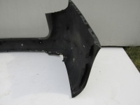 фото thumb №15, Бампер задній  opel astra v k універсал 13426360
