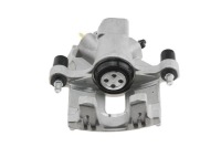 фото thumb №10, Супорт гальмівний mini one cooper cooper s лівий задня