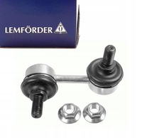 фото thumb №1, Lemforder 30616 01 тяга / кронштейн, стабилизатор
