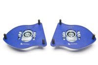 фото thumb №1, Ta-technix 112mn001 набір підшипник перед