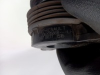 фото thumb №3, Циліндр зчеплення центральний підшипник випускне dacia renault