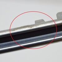 фото thumb №5, Audi a3 s3 8v 2017 інші запчастини кузов