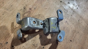 фото thumb №13, Петлі двері лівий зад комплект honda civic viii 8 ufo hb 5d nh701m