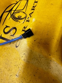 фото thumb №7, Kompletny катализатор датчики фильтр dacia sandero iii 1.0 tce 10tyś km