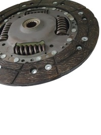 фото thumb №9, Сцепление kpl citroen berlingo c3 c4 ds3 opel combo peugeot 2008 208 partner