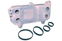 фото thumb №2, Era 354098 радиатор масла, масло двигательный