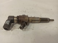 фото thumb №6, Ford fiesta mk6 1.4 tdci інжектор 9655304880