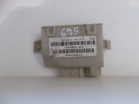 Купить Chrysler , модуль p04686686aj trg33029138c, фото thumb