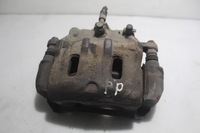 фото thumb №1, Суппорт тормоза правый перед captiva i 2.0d