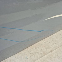 фото thumb №8, Bmw x5 g05 18- двері праве перед передні